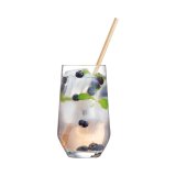 Briller Chef & Sommelier Gennemsigtig Glas (400 ml) (6 enheder) #7