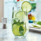 Briller Chef & Sommelier Gennemsigtig Glas (400 ml) (6 enheder) #10
