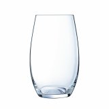 Glasst Chef&Sommelier Primary Gennemsigtig Glas 400 ml 6 Dele #1