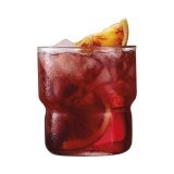 Vinglas Arcoroc Log Gennemsigtig Glas 220 ml #1