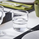 Vinglas Arcoroc Log Gennemsigtig Glas 220 ml #4