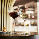 Vinglas Chef&Sommelier Macaron Gennemsigtig 400 ml (6 enheder) #4
