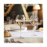 Vinglas Chef & Sommelier Macaron 6 unidades (50 cl) #3