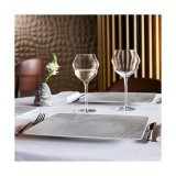 Vinglas Chef & Sommelier Macaron 6 unidades (50 cl) #5