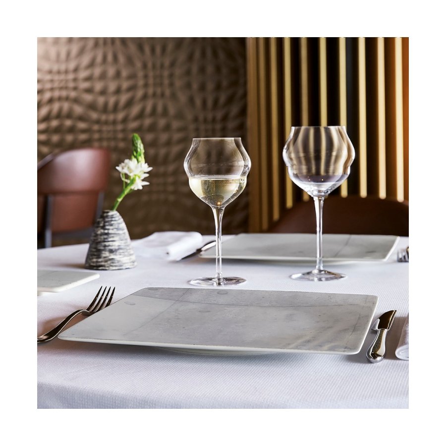 Vinglas Chef & Sommelier Macaron 6 unidades (50 cl) #5