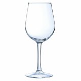 Vinglas Arcoroc Domaine 6 enheder (47 cl) #1