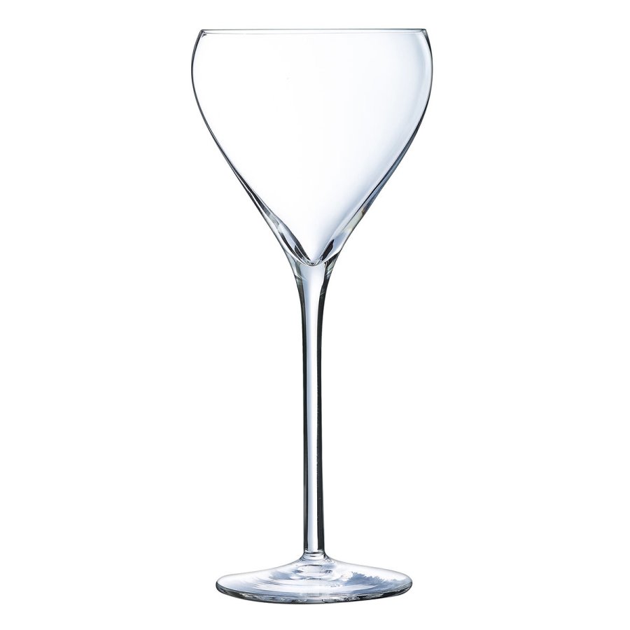 Cocktailglas Arcoroc Brio Gennemsigtig Glas 210 ml 6 Dele #1