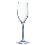 Champagneglas Chef&Sommelier Sequence Gennemsigtig Glas 6 enheder (17 CL) #1