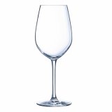 Vinglas Sequence 6 enheder (44 cl) #1