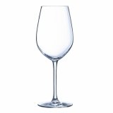 Vinglas Sequence 6 enheder (53 cl) #1