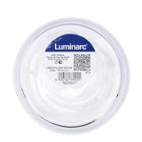 Flaske Luminarc 5233900 Gennemsigtig Glas 1 L #2