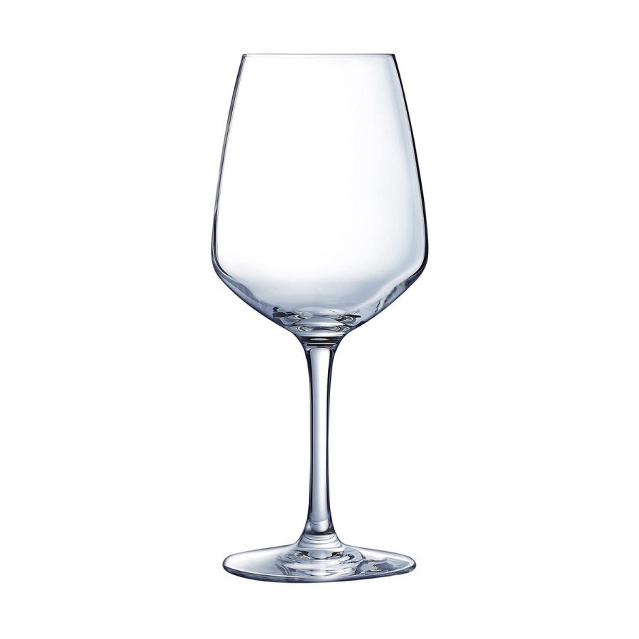 Vinglas Arcoroc 77186 #1
