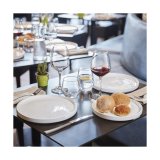 Vinglas Arcoroc 77186 #4