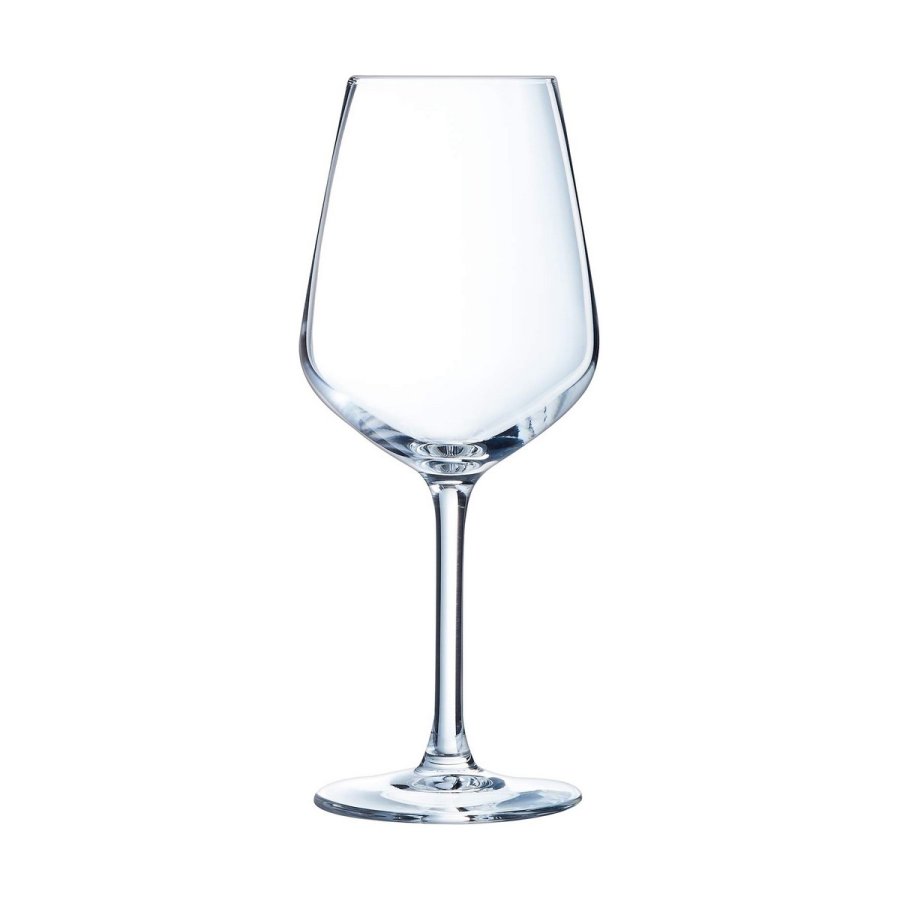 Vinglas Arcoroc Vina Juliette #1