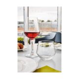 Vinglas Arcoroc Vina Juliette #7