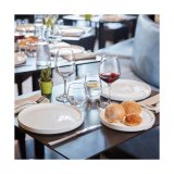 Vinglas Arcoroc Vina Juliette #10