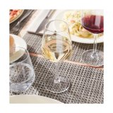 Vinglas Arcoroc Vina Juliette #13