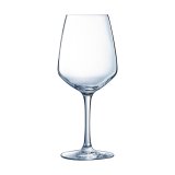 Vinglas Arcoroc Vina Juliette #16