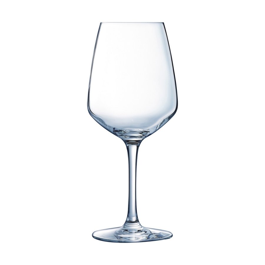 Vinglas Arcoroc Vina Juliette #16