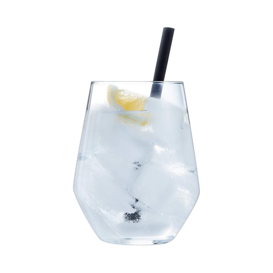 Briller Arcoroc Gennemsigtig Glas (6 enheder) (40 cl) #4