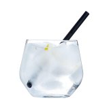 Glasst Arcoroc Vina Juliette Gennemsigtig Glas 350 ml 6 Dele #7