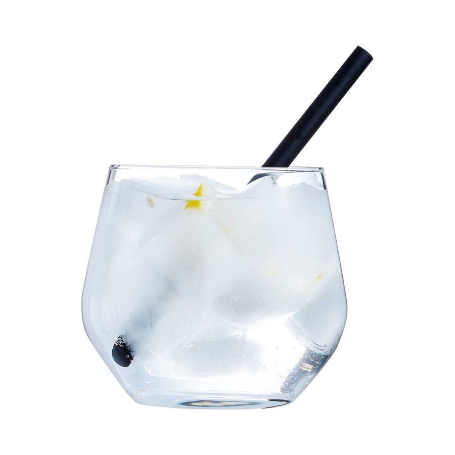 Glasst Arcoroc Vina Juliette Gennemsigtig Glas 350 ml 6 Dele #7