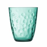 Glas Luminarc Concepto Pepite Grn Glas (31 cl) #1