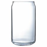 Glasst Arcoroc ARC N6545 Gennemsigtig Glas 475 ml Dse 6 Dele #1