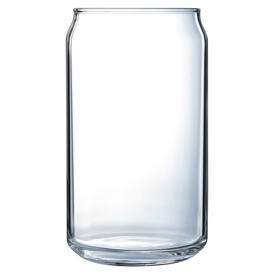 Glasst Arcoroc ARC N6545 Gennemsigtig Glas 475 ml Dse 6 Dele #1