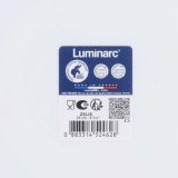 Desserttallerken Luminarc Carine Gr Glas ( 19,5 cm) #4