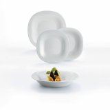 Desserttallerken Luminarc Carine Gr Glas ( 19,5 cm) #7