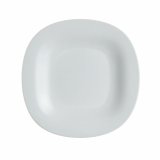 Desserttallerken Luminarc Carine Gr Glas ( 19,5 cm) #1