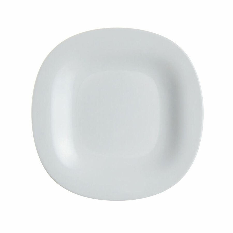 Desserttallerken Luminarc Carine Gr Glas ( 19,5 cm) #1