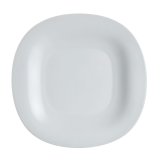 Plosek kronik Luminarc Carine Granit Gr Glas (27 cm) #1