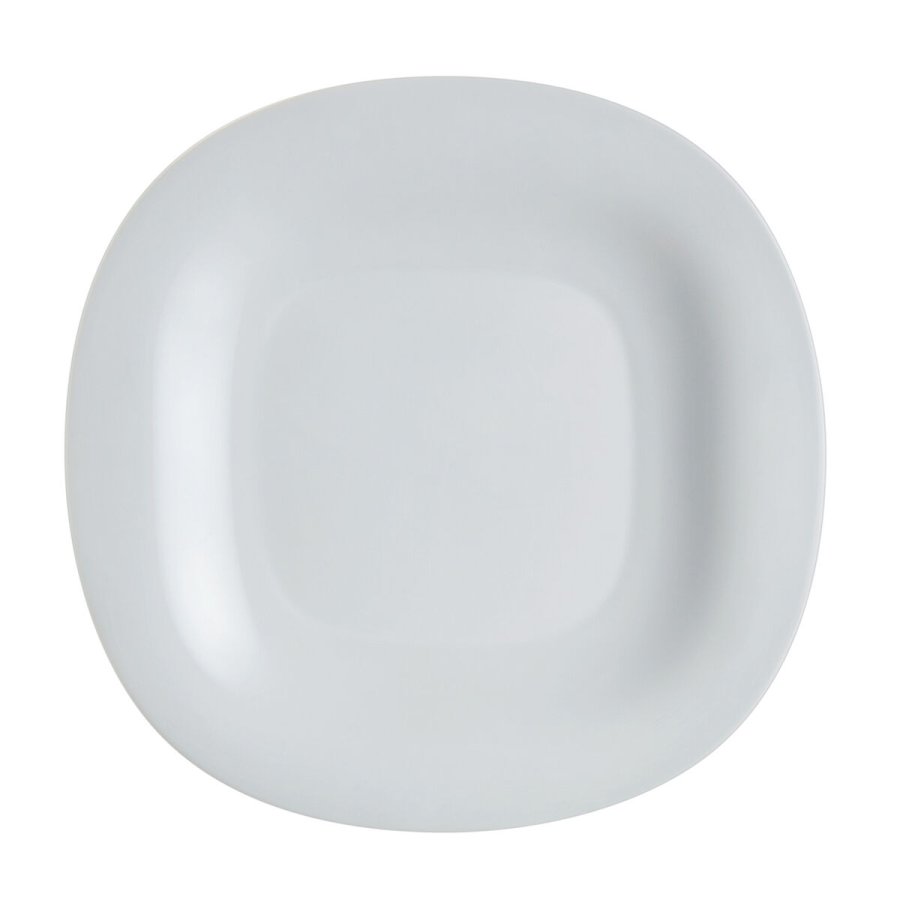 Plosek kronik Luminarc Carine Granit Gr Glas (27 cm) #1
