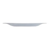Plosek kronik Luminarc Carine Granit Gr Glas (27 cm) #10