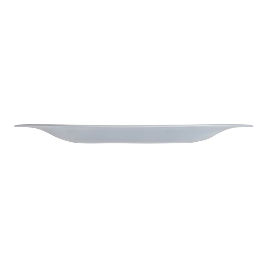Plosek kronik Luminarc Carine Granit Gr Glas (27 cm) #10