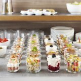 Glasst Arcoroc Eskale Gennemsigtig Glas 90 ml (12 enheder) #7