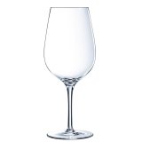 St med vinglas Chef&Sommelier Sequence Gennemsigtig Glas 620 ml Vin (6 enheder) #1