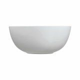 Salatskl Luminarc 714685 Gr Glas #1