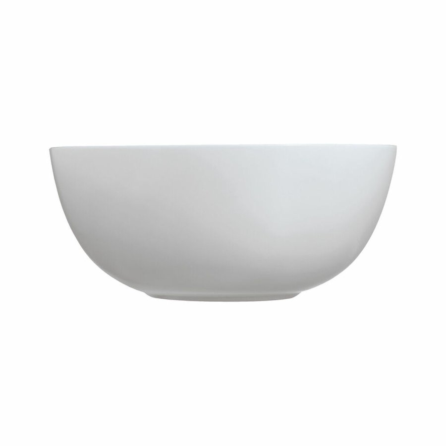 Salatskl Luminarc 714685 Gr Glas #1