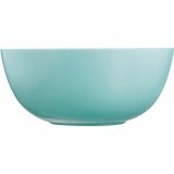 Salatskl Luminarc Diwali Turkisbl Glas ( 21 cm) #1
