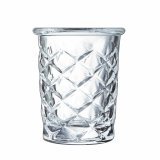 Glasst Arcoroc New York Gennemsigtig Glas 34 ml 6 Dele #7