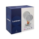 Madlavningsst Luminarc Diwali Granit Gr 18 Dele #4