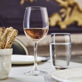 St af glas Luminarc La Cave (18 Dele) #4