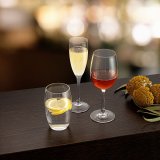 St af glas Luminarc La Cave (18 Dele) #10