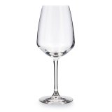Vinglas Luminarc Vinetis Gennemsigtig Glas 300 ml (6 enheder) (Pack 6x) #1