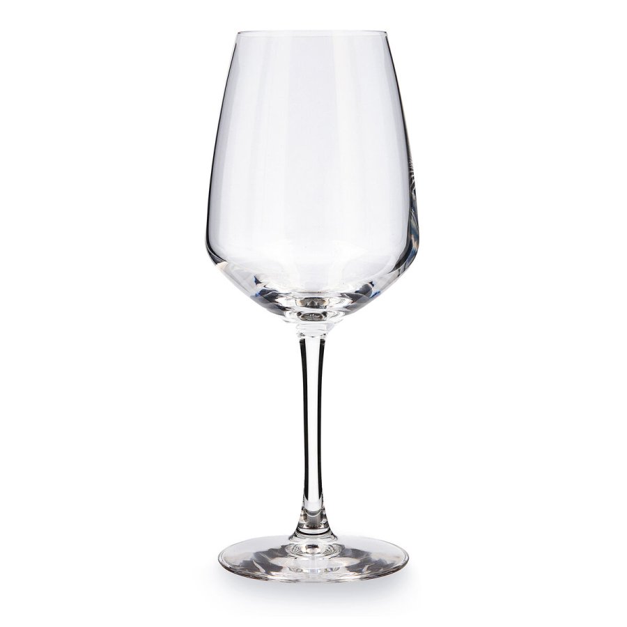 Vinglas Luminarc Vinetis Gennemsigtig Glas 300 ml (6 enheder) (Pack 6x) #1