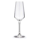 Champagneglas Luminarc Vinetis Gennemsigtig Glas 230 ml (6 enheder) (Pack 6x) #1