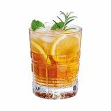 Glasst Arcoroc Brixton Gennemsigtig Glas 350 ml 6 Dele #10